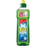 Fit prostředek na nádobí Original 500 ml – HobbyKompas.cz