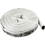 GEkO Požární hadice 1 – Zboží Mobilmania