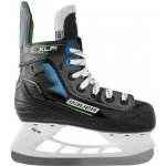 Bauer X LP 2.0 youth – Hledejceny.cz