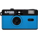 ILFORD Sprite 35-II – Zboží Mobilmania