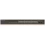 D-Link DES-1100-24 – Sleviste.cz