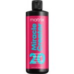 Matrix Total Results Miracle Creator maska 500 ml – Zboží Dáma