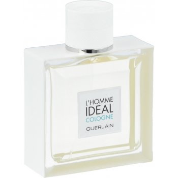 Guerlain L' Idéal Cologne toaletní voda pánská 100 ml