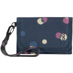 Coocazoo Bubble Dreams – Hledejceny.cz