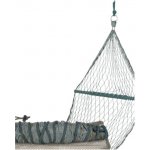 MIL-TEC Matte zelená – Zboží Dáma