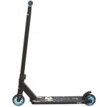 D-Young Eris modrá – Zboží Dáma