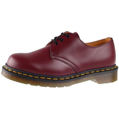 yetişme raf Sokak adresi dr martens boty 3 salgın doğal indeks