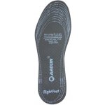 ARDON H14003 CARBON ARDON protiplísňové – Hledejceny.cz