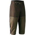 Deerhunter golfky Marseille Leather Mix Breeks – Hledejceny.cz