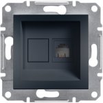 Schneider Electric EPH4300171 – Zbozi.Blesk.cz