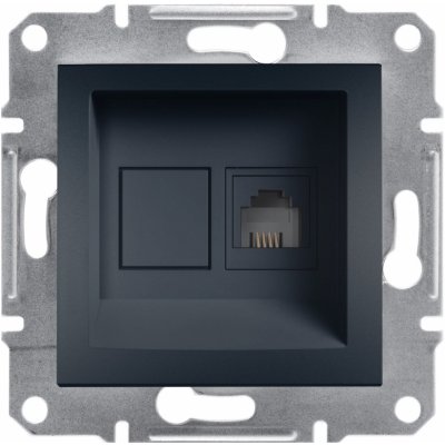 Schneider Electric EPH4700171 – Hledejceny.cz