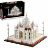 Lego LEGO® Architecture 21056 Taj Mahal