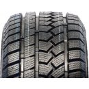 Hifly Win-Turi 212 195/65 R15 91T