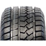 Hifly Win-Turi 212 195/65 R15 91T – Hledejceny.cz