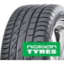 Osobní pneumatika Nokian Tyres Line 215/45 R16 90V