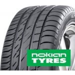 Nokian Tyres Line 215/45 R16 90V – Hledejceny.cz