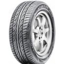 Riken UHP 245/40 R18 97Y