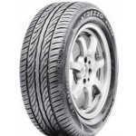 Riken UHP 245/40 R18 97Y – Hledejceny.cz