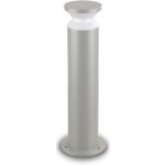 Ideal Lux 321905 – Zboží Mobilmania