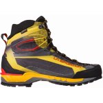 La Sportiva Trango Tech Gtx black yellow – Sleviste.cz