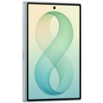Samsung Galaxy Z Fold8 5G 12GB/256GB F971B Pistachio – Zboží Živě