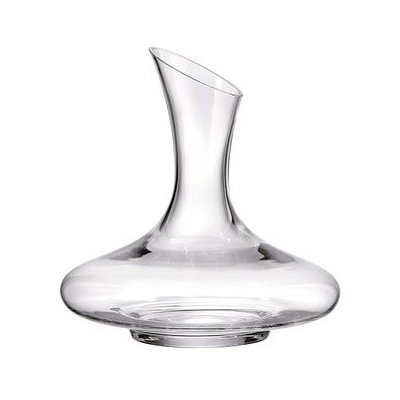 BOHEMIA ROYAL CRYSTAL Karafa 1500ml 305168 – Hledejceny.cz