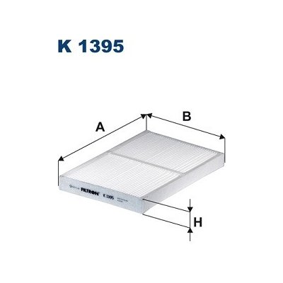 FTR-K1395 – Hledejceny.cz