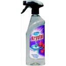 Krystal osvěžovač toalet olej ový čirý 750 ml