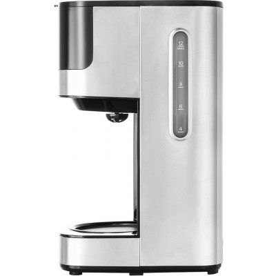 Gastroback 42701 – Sleviste.cz