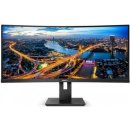 Monitor Philips 342B1C