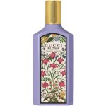 Gucci Flora Gorgeous Magnolia parfémovaná voda dámská 50 ml – Sleviste.cz