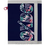 Karton P+P Oxy Tropical – Zboží Dáma