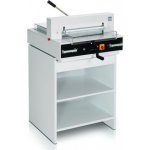 Ideal 4315 – Zboží Živě