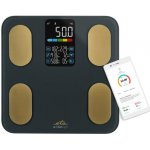 ETA Vital Gym 7779 90000 – Zbozi.Blesk.cz