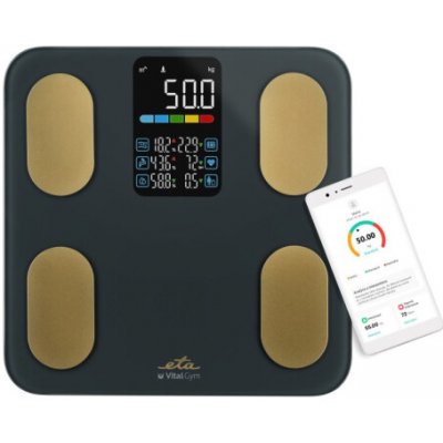 ETA Vital Gym 7779 90000 – Zbozi.Blesk.cz