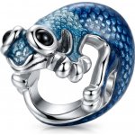 Pandora 792701C01 – Hledejceny.cz