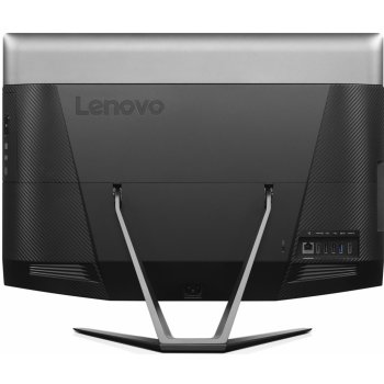 Lenovo IC 700 F0BG001FCK