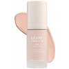 Tónovací krém Pierre René Glow Touch BB krém 00 SPF50+ 30 ml