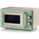 Ariete 3960/04 – Zboží Dáma