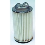 Vzduchový filtr HIFLOFILTRO HFA3702 HFA3702 – Hledejceny.cz