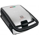 Tefal SW 852