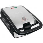 Tefal SW 852 – Sleviste.cz