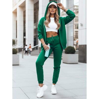 Teplákovka Amilia Premium AY0777Z – Sleviste.cz