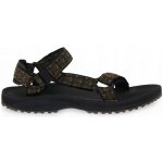 Teva Terra Fi 5 Universal 1102456 MGBL pánské sandály – Hledejceny.cz