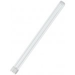 Osram STUDIOLINE 55W 4P 3200K 3800Lm 2G11 FS1 – Hledejceny.cz