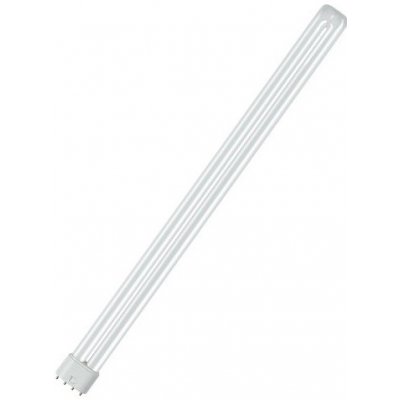 Osram STUDIOLINE 55W 4P 3200K 3800Lm 2G11 FS1 – Hledejceny.cz