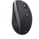 Logitech MX Anywhere 2S 910-005153