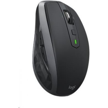 Logitech MX Anywhere 2S 910-005153