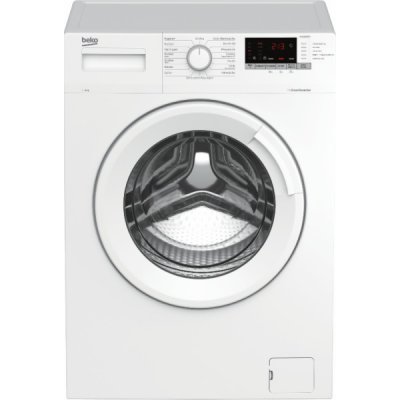 BEKO WML81633NP1 – Zbozi.Blesk.cz