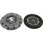 Sada spojky SACHS 3000 950 968 – Hledejceny.cz